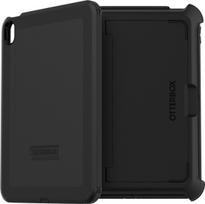 Dėklas planšetiniam kompiuteriui OtterBox OtterBox Defender Apple iPad 10th gen Black | 77-89953 | 840262399678