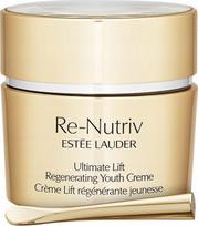 Estee Lauder Re-Nutriv Utlimate Lift regeneruojantis veido kremas 15ml | 887167547858 | 887167547858