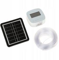 Automatinė laistymo sistema ATLO-WPS-TUYA Wi-Fi Tuya Smart ATLO | ATLO-WPS-TUYA | 5902887095139