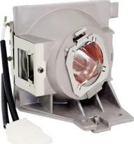 Lempa CoreParts projektoriui BenQ MH733 | Projector Lamp for BenQ MH733 | 5715063156872