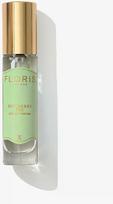 Floris Of London, Mulberry Fig, tualetinis vanduo, unisex, 50 ml | 886266791100 | 886266791100