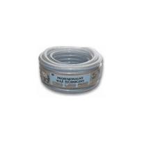Polix techninis žarnos vamzdis 19mm 50m (P430901P195042) | P430901P195042 | 5904617372268