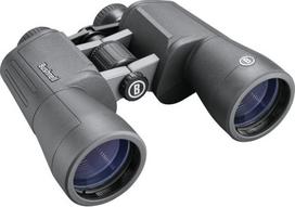Žiūronai Bushnell Bushnell PowerView 2.0 20x50 MC | PWV2050 | 0029757006011