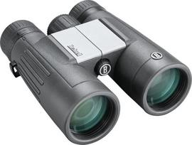 Žiūronai Bushnell Bushnell PowerView 2.0 10x42 MC | PWV1042 | 0029757005977