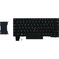 Lenovo Thinkpad klaviatūra | 01YP091 | 5706998917461