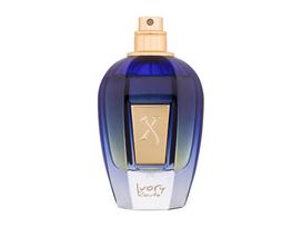 Xerjoff, JTC, Kvepalai, U, 50ml | 8033488155360