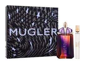 Mugler, Alien (Edp 60 ml + Edp 10 ml), Kvepalai, W, 60ml | 3614274330588