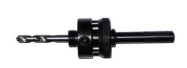 SDS-PLUS Adapteris (32-76mm) Makita D-17619