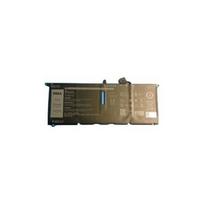 Dell 52Wh ličio jonų baterija | G7GV0 | 5715063005446