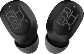 Ausinės Veho VEP-410-LITE-B belaidės į ausį verslo/kasdienės Black | VEP-410-LITE-B | 5060594761621