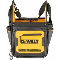 Dewalt Įrankių krepšys elektriko reikmenims | DWST60105-1 | 3253561601057