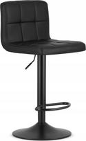 Leobert Hoker PROT Black / juoda bazė | model_3454_2-PROT-BERX73 | 5903332069620