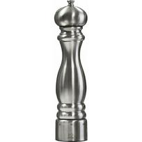 Malūnėlis Paris Collection Pipirams 30cm Inox | PG-32517 | 4006950032517