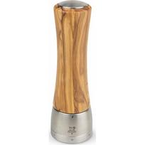 MADRAS Malūnėlis pipirams 21 cm alyvuoto medžio | PG-36164 | 4006950036164