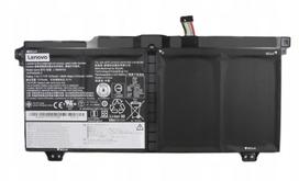 56Wh ličio jonų baterija | 56Wh Lithium-ion battery for | 5704174659181