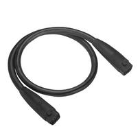 EcoFlow Kabel Delta Pro+ Batt Connect | L48DH-0.75m | 4897082666516