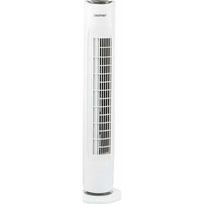 Termoventiliatorius Zelmer Koloninis ventiliatorius Zelmer ZTW1500M 45W Laikmatis | ZELMER-WE-05-20 | 5908269356256