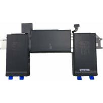 Baterija Renov8 Apple MacBook Air M1 - 2020 (A2337) | R8-AP-A2389 | 8059513221381