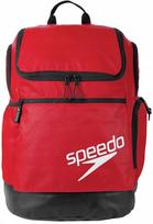 Sportinis kuprinė Teamsterz Teamster 2.0 Rucksack (8-128120004) | 8-128120004 | 5053744632865