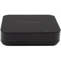 TESLA MediaBox XG500 Multimedijos grotuvas su Google TV | MMCATV0004 | 8595689805326