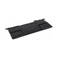 Akumuliatorius LMP Battery MacBook Air 11" 2. kartos, nuo 6/13, įmontuotas, Li-Ion polimeras, A1495, 7.6V, 39Wh | LMP-AP-A1495 | 7640113431341
