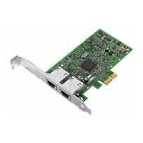 Tinklo plokštė Dell Broadcom 5720 (540-BBGY) | 540-BBGY | 5397063816934