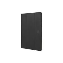 TRE LENOVO planšetinis kompiuteris TAB P12 12,7 Nero | TAB-3LEP12-BK | 8020252199231