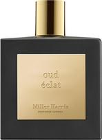Miller Harris Oud Eclat kvepalų vanduo purškiklis 100ml | 5051198895171 | 5051198895171