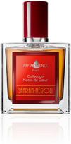 Affinessence Safran Neroli uniseks tualetinis vanduo 50ml | 3770005942557 | 3770005942557