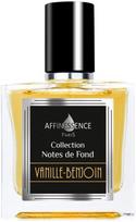 Korloff Affinessence Vanille Benjoin unisex tualetinis vanduo 50ml | 3770005942298 | 3770005942298