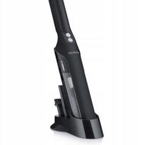 Rankinis dulkių siurblys Severin HV 9589 S'Power | 9589 | 4008146047190