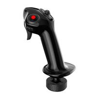 MOZA MA3X Drążek sterowy samolotu Sidestick | AS005 | 6973137270643