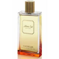 CHERIGAN Adhara Oud Extrait EDP purškiklis 100ml | 3760033633862 | 3760033633862