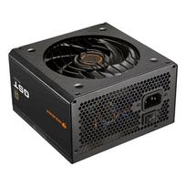 COUGAR Netzteil GST 750W ATX3.1 / 80 Plus Gold | GST750 | 4710483778193