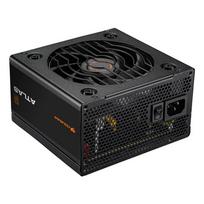 COUGAR Netzteil ATLAS 550W ATX / 80 Plus Bronze | CGR BD-550 | 4710483776793