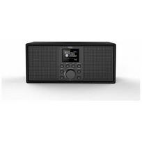 Radijo imtuvas Xoro DAB 800, DAB+, FM, Bluetooth, IP44 | XOR400908 | 4260427614532