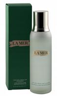 LA MER THE COOL micelinis vanduo 200ML | 747930136828 | 747930136828