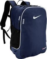 Kuprinė TRACK BACKPACK | N.100.2587.427 | 887791770356