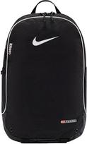 Kuprinė TRACK BACKPACK | N.100.2587.080 | 887791770462