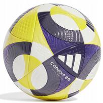 Futbolo kamuolys adidas CONEXT25 PRO JH1273 | JH1273 | 4067906010713
