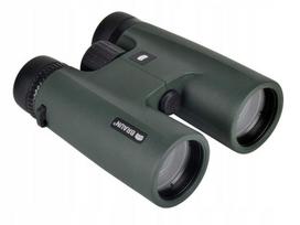 Braun Wildline žiūronai 10x42 | 20011 | 4000567200116