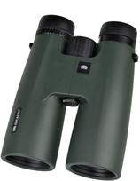 Braun Wildline žiūronai 12x50 | 20012 | 4000567200123