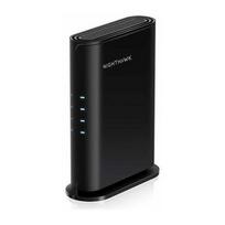 Maršrutizatorius NETGEAR Nighthawk RAX9 (RAX9-100EUS) | RAX9-100EUS | 606449170993