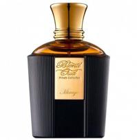 BLEND OUD Private Collection Mirage EDP purškalas 60ml | 8051277312527 | 8051277312527