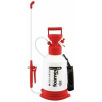 KWAZAR.PIANOWNICA SUPER AIR FOAMER HD ACID LINE 6L EPDM putų purkštuvas | WTI2237 | 5904447012426
