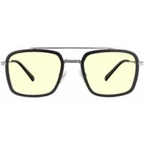 Akiniai Gunnar Optiks EDI-12301 kompiuteriui Unisex | EDI-12301 | 810003944054