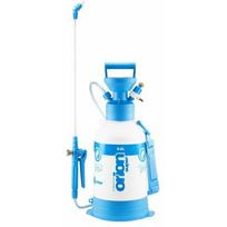 Kwazar KWAZAR.OPRYSKIWACZ SUPER AIR CLEANING PRO+ 6L purkštuvas FPM | WTI2225 | 5904447012327