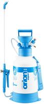 KWAZAR.OPRYSKIWACZ SUPER AIR CLEANING PRO+ 12L PURKŠTUVAS FPM | WTI2227 | 5904447012341