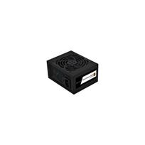 Maitinimo blokas SilverStone Extreme Bronze 500W (SST-EX500-B) | NEST-173 | 4710679810614