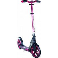 Paspirtukas Six Degree Stuntstep Red (AU 513) | AU 513 | 4260341185132